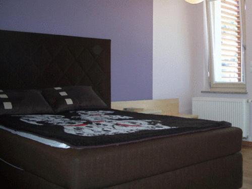 Apartament Stara Polana I Spa Zakopane Exterior photo