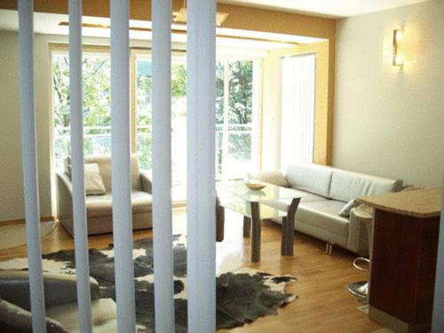 Apartament Stara Polana I Spa Zakopane Exterior photo
